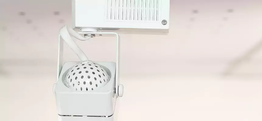 Our Duct Cleaning For LEED Homes Services in Moline, IL