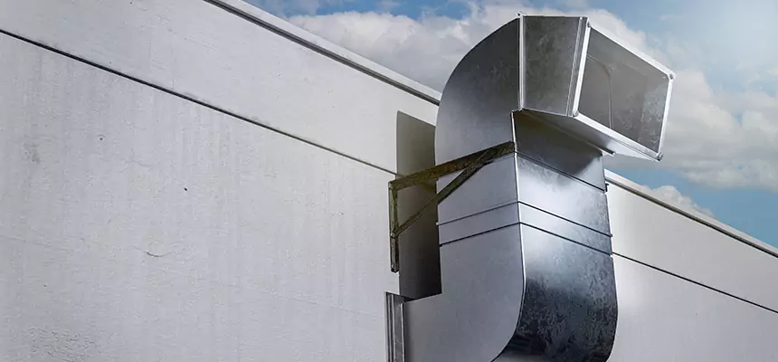 Reliable Hospital Grade Air Quality Treatment in Moline