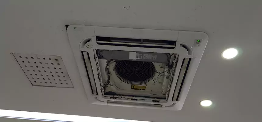 Our Wall Vent Cleaning Service Services in Moline, IL