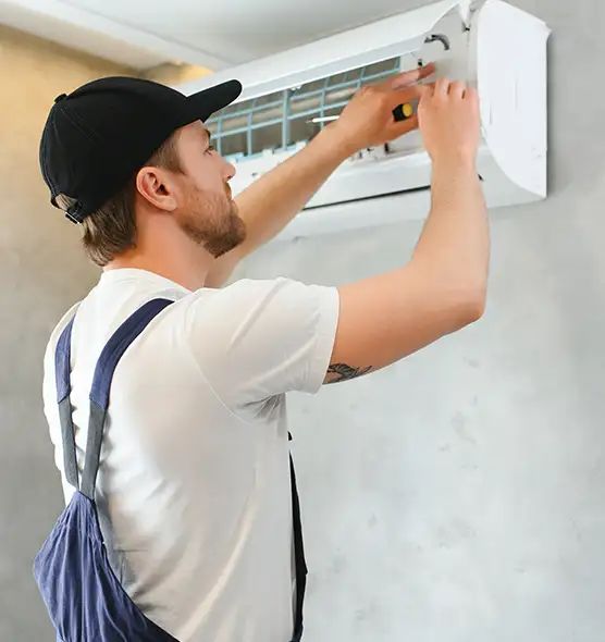 About In-wall Dryer Vent Cleaning Moline, IL