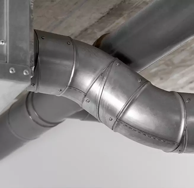 Why Homeowners & Businesses Trust Us in Moline, IL?