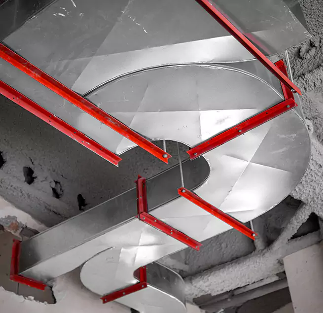  Why Homeowners & Businesses Trust Us in Moline, IL?