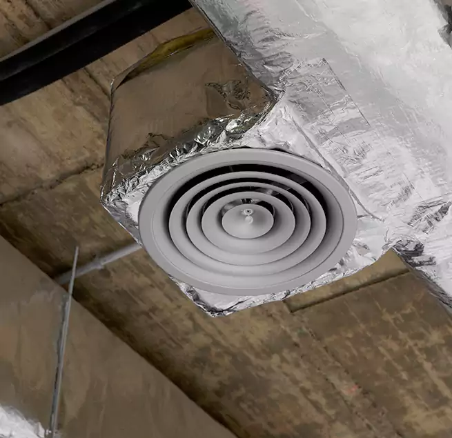 Why Homeowners & Businesses Trust Us in Moline, IL