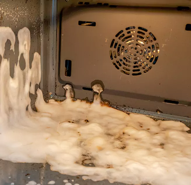 Why Homeowners & Businesses Trust Us in Moline, IL?