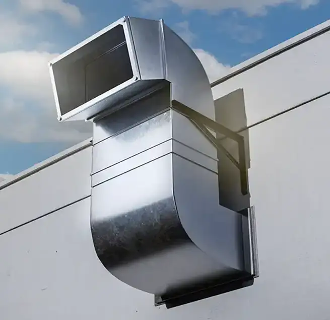 Why Homeowners & Businesses Trust Us Moline, IL