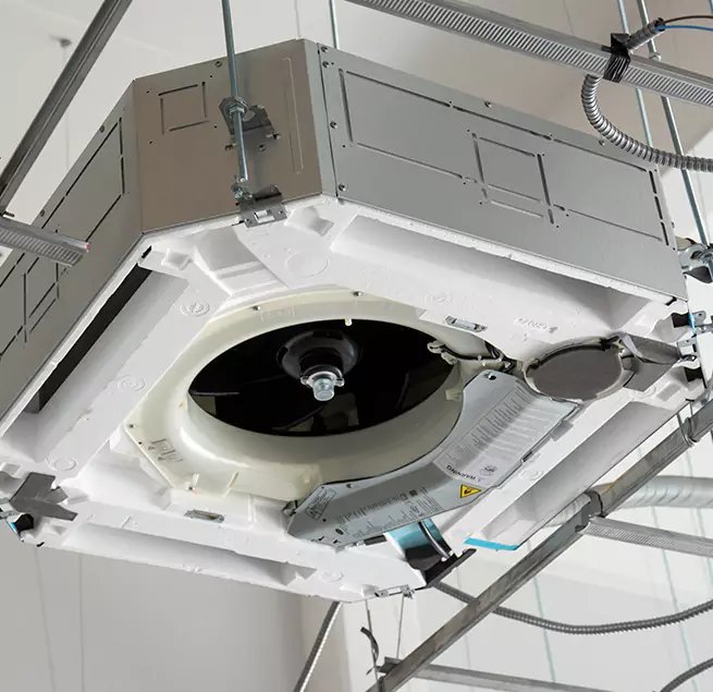 Why Homeowners & Businesses Trust Us in Moline, IL?