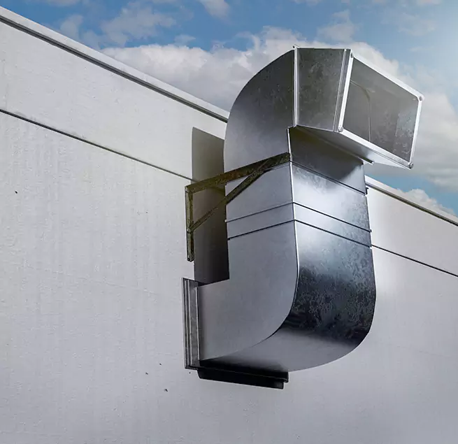 Why Homeowners & Businesses Trust Us in Moline, IL