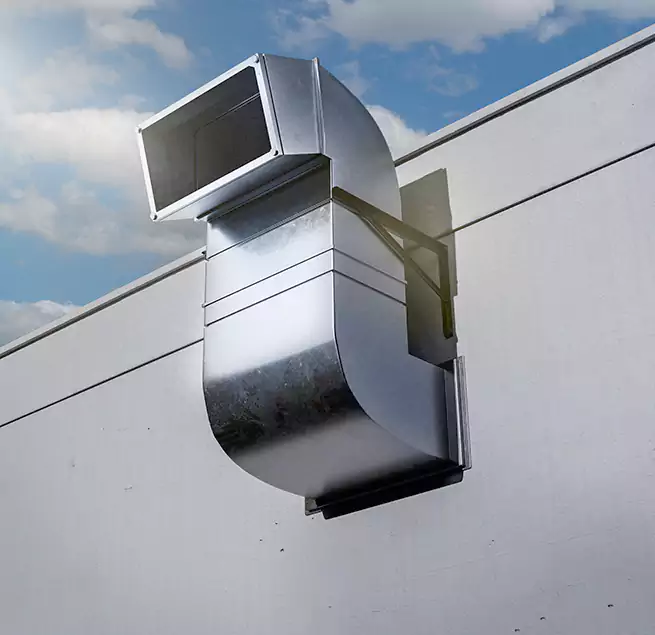 Why Homeowners & Businesses Trust Us Moline, IL