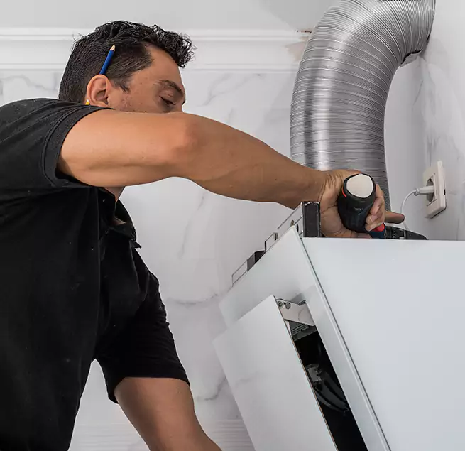 Why Homeowners Businesses Trust Us Moline, IL