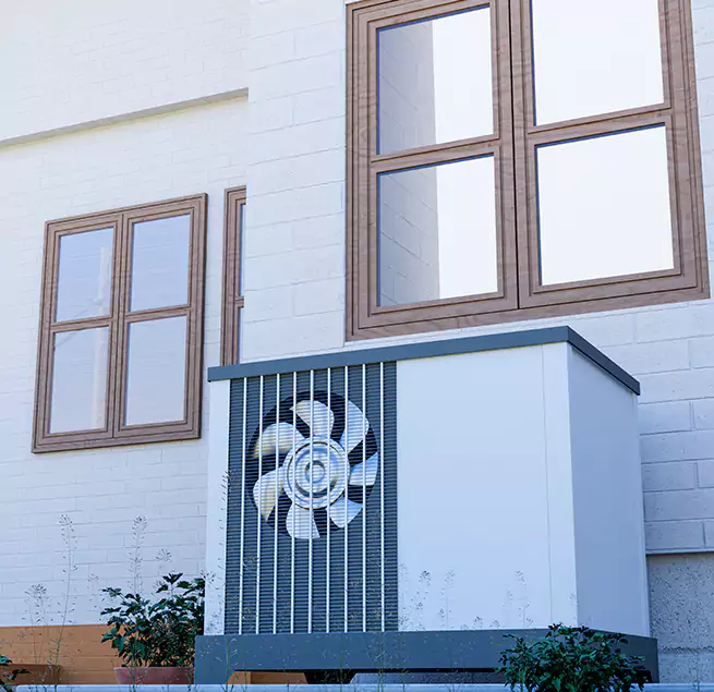 Why Homeowners & Businesses Trust Us Moline, IL?