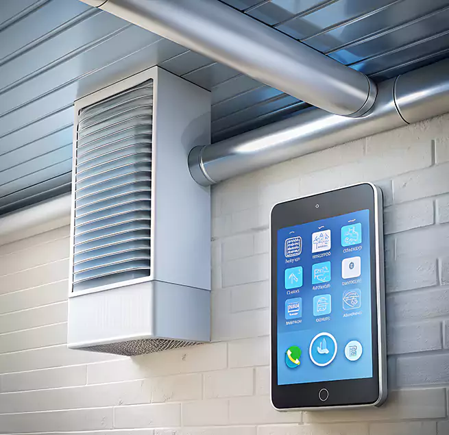 Why Homeowners & Businesses Trust Us in Moline, IL